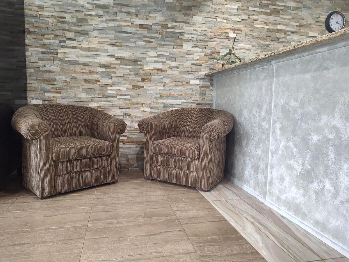 Hilltop Inn & Suites, Near Foxwoods Casino نورث ستونينغتون المظهر الخارجي الصورة