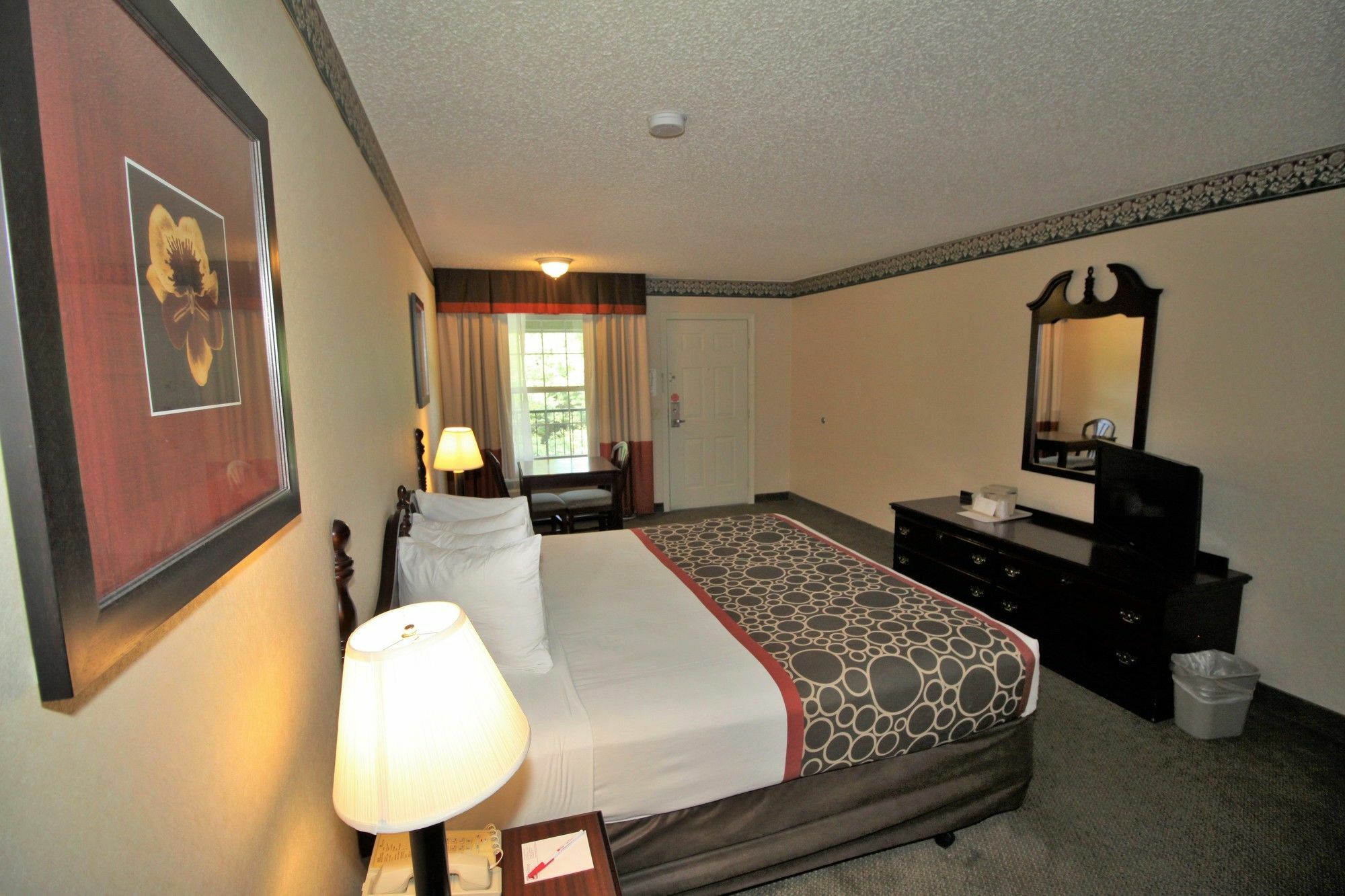 Hilltop Inn & Suites, Near Foxwoods Casino نورث ستونينغتون المظهر الخارجي الصورة
